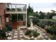 14 Washington Gardens, Leopold VIC 3224