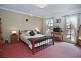 14 Washington Gardens, Leopold VIC 3224