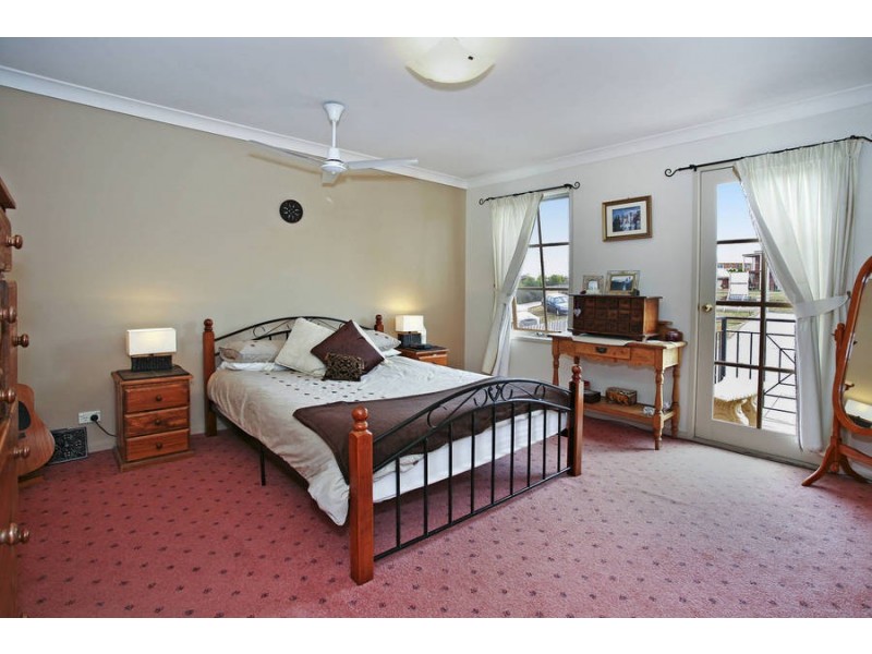 14 Washington Gardens, Leopold VIC 3224