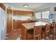 14 Washington Gardens, Leopold VIC 3224