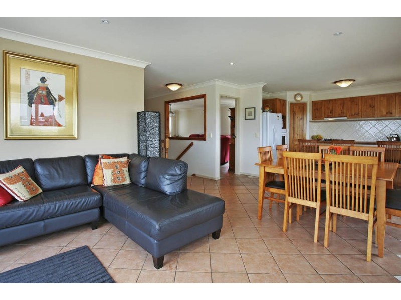 14 Washington Gardens, Leopold VIC 3224