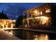 14 Washington Gardens, Leopold VIC 3224