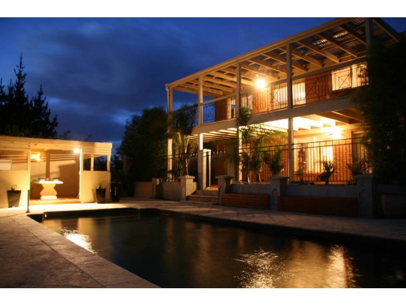 14 Washington Gardens, Leopold VIC 3224