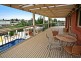 14 Washington Gardens, Leopold VIC 3224