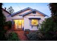 249 McKillop Street, East Geelong VIC 3219