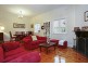 249 McKillop Street, East Geelong VIC 3219