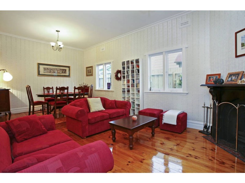 249 McKillop Street, East Geelong VIC 3219