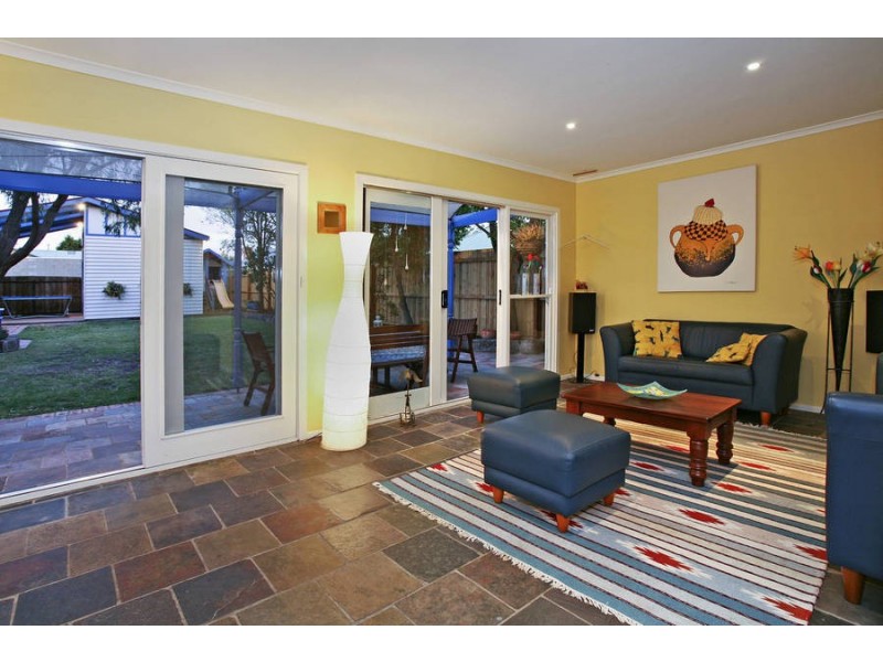 249 McKillop Street, East Geelong VIC 3219