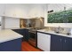 249 McKillop Street, East Geelong VIC 3219