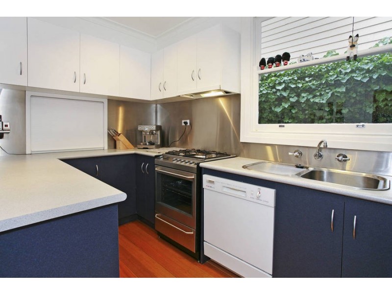 249 McKillop Street, East Geelong VIC 3219