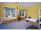 249 McKillop Street, East Geelong VIC 3219