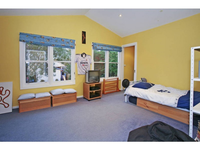 249 McKillop Street, East Geelong VIC 3219