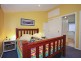 249 McKillop Street, East Geelong VIC 3219