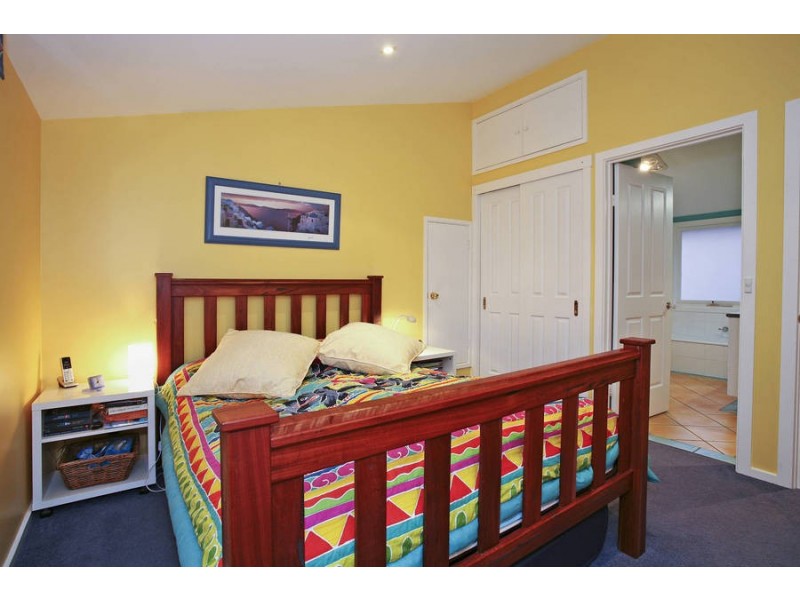 249 McKillop Street, East Geelong VIC 3219
