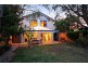 249 McKillop Street, East Geelong VIC 3219