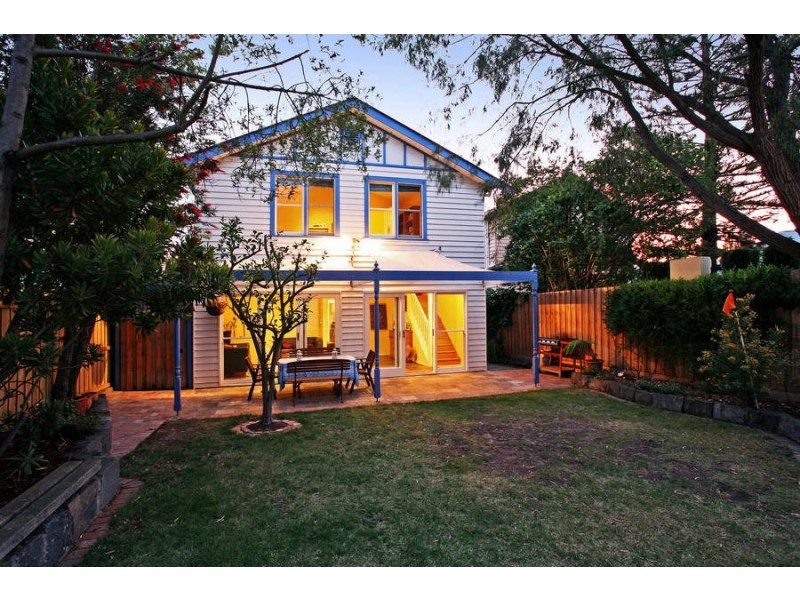 249 McKillop Street, East Geelong VIC 3219