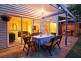 249 McKillop Street, East Geelong VIC 3219