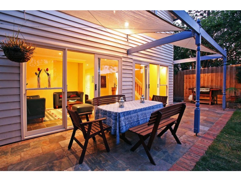 249 McKillop Street, East Geelong VIC 3219