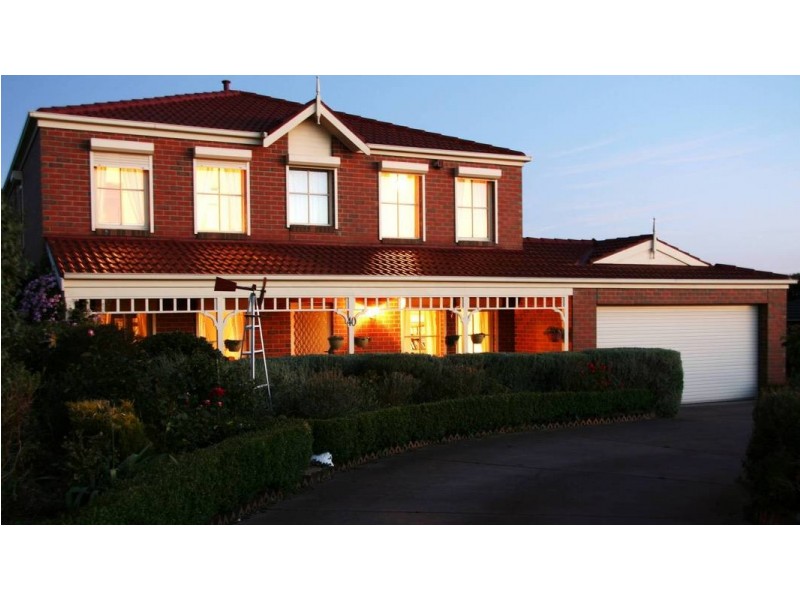 40 Washington Gardens, Leopold VIC 3224