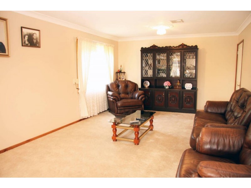 40 Washington Gardens, Leopold VIC 3224