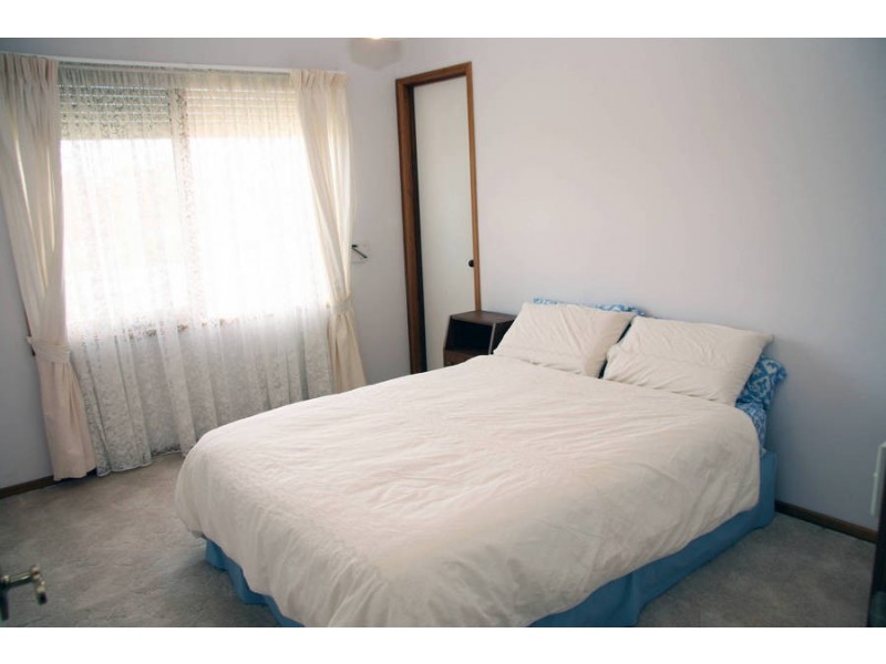 40 Washington Gardens, Leopold VIC 3224