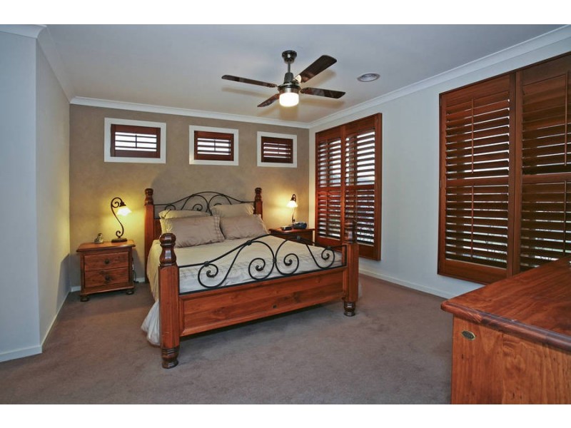 12 Nell Link, Leopold VIC 3224