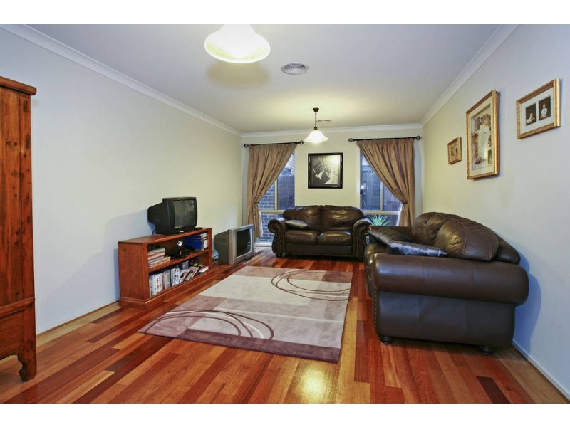 12 Nell Link, Leopold VIC 3224
