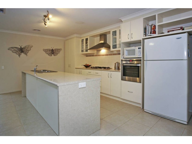 12 Nell Link, Leopold VIC 3224