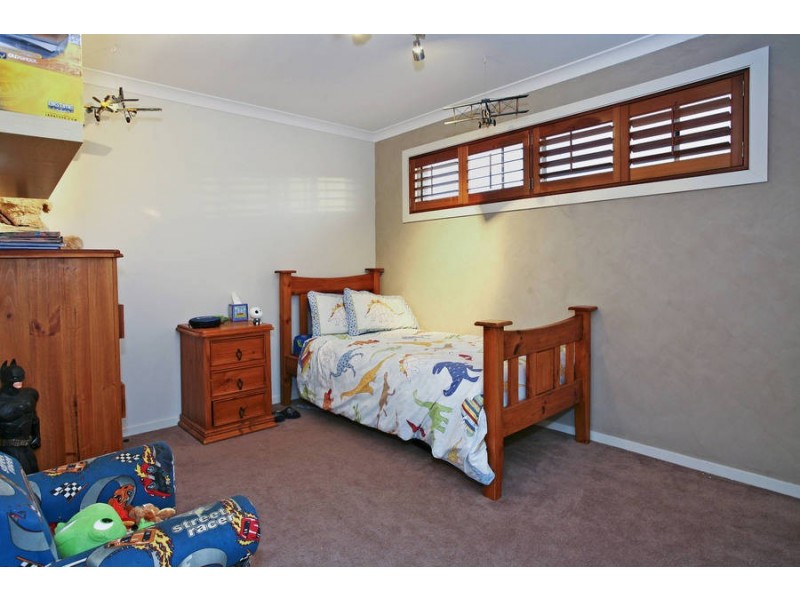 12 Nell Link, Leopold VIC 3224