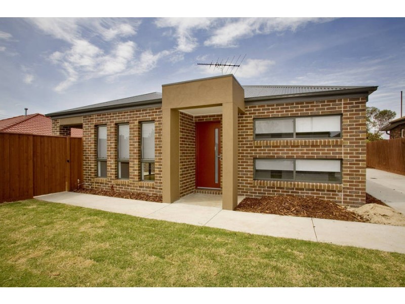1/157 Separation Street, Bell Park VIC 3215