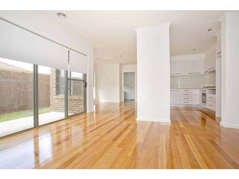 1/157 Separation Street, Bell Park VIC 3215