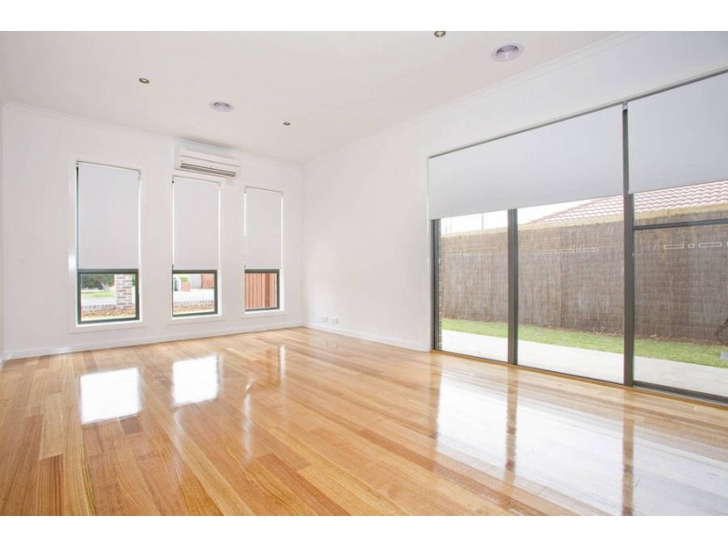 1/157 Separation Street, Bell Park VIC 3215