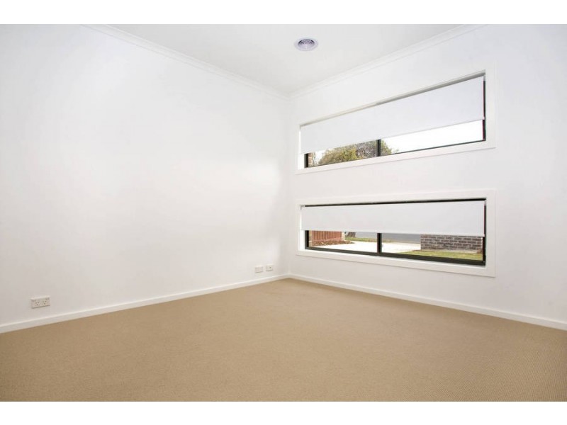 1/157 Separation Street, Bell Park VIC 3215