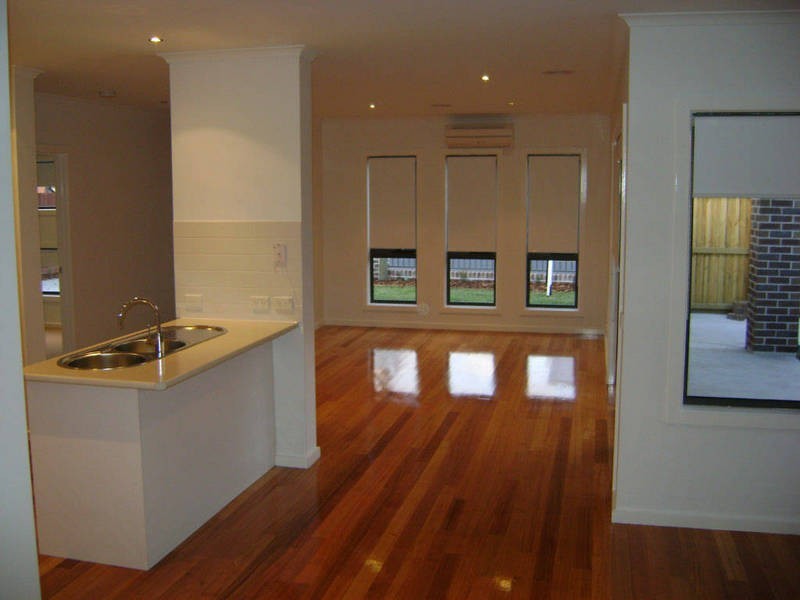 1/157 Separation Street, Bell Park VIC 3215