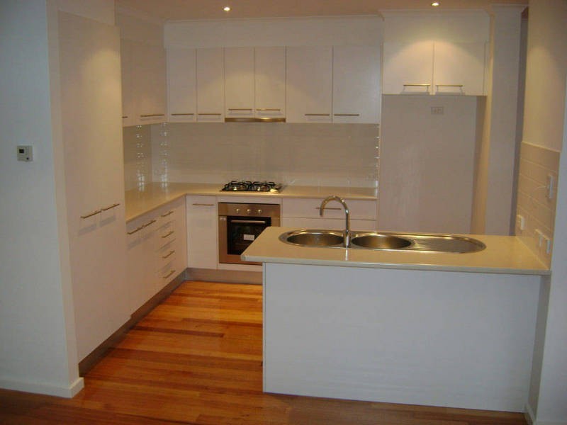 1/157 Separation Street, Bell Park VIC 3215