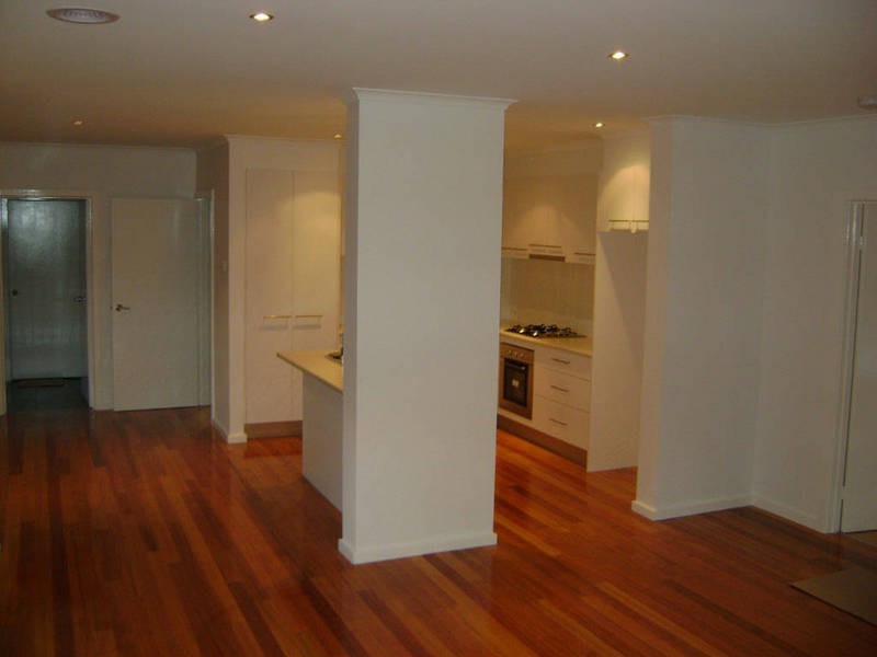 1/157 Separation Street, Bell Park VIC 3215