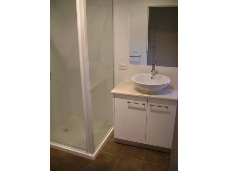 1/157 Separation Street, Bell Park VIC 3215