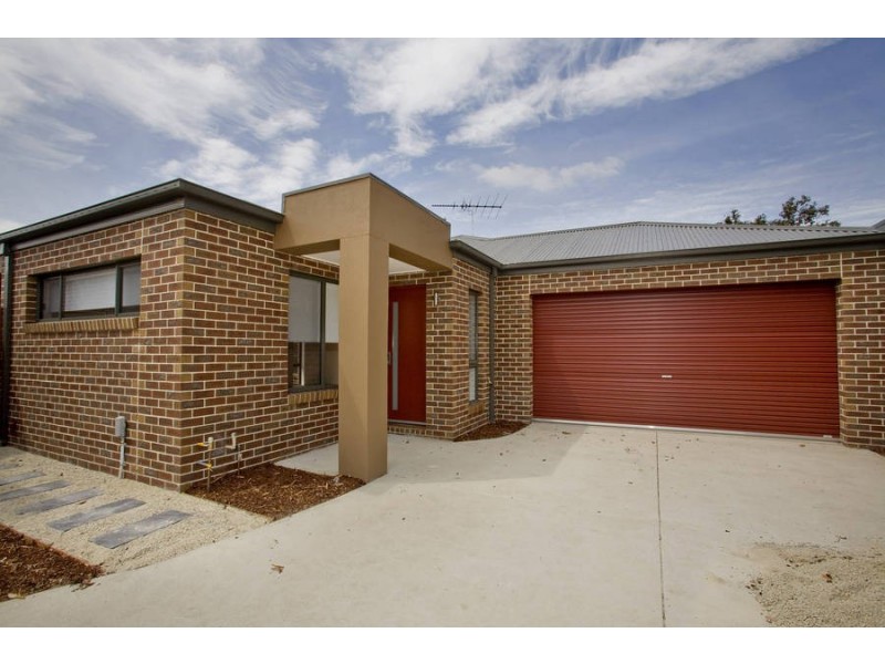 2/157 Separation Street, Bell Park VIC 3215