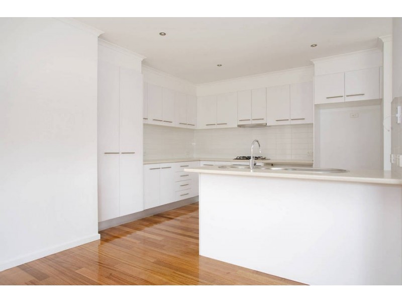 2/157 Separation Street, Bell Park VIC 3215