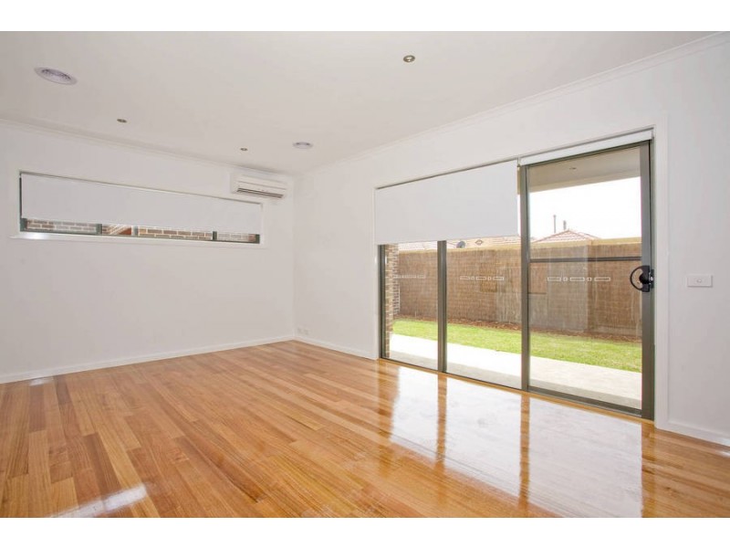 2/157 Separation Street, Bell Park VIC 3215