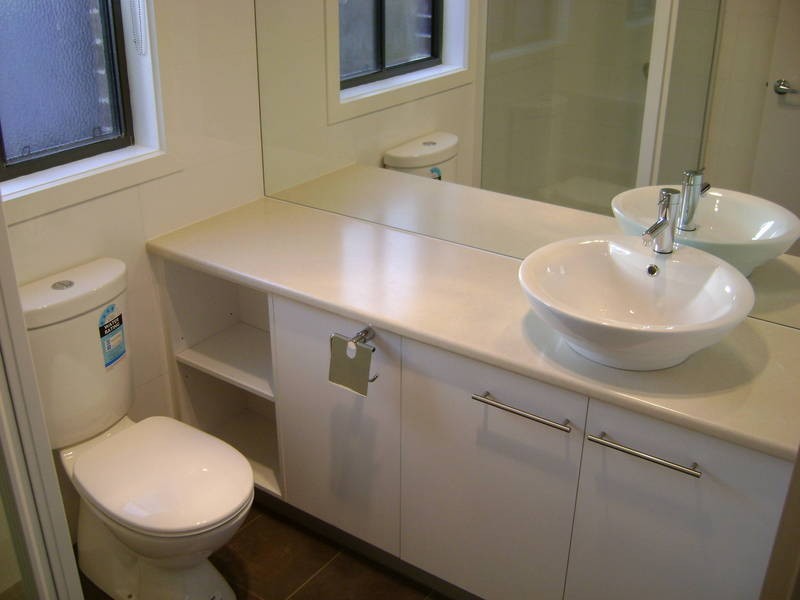 2/157 Separation Street, Bell Park VIC 3215