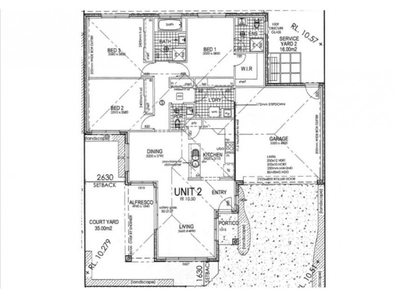 2/157 Separation Street, Bell Park VIC 3215