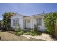 11a Fagg Street, East Geelong VIC 3219