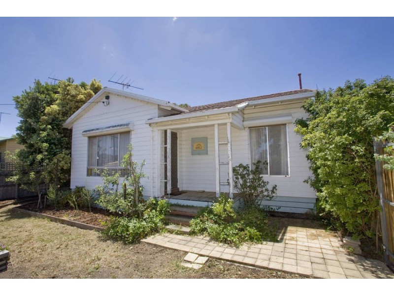 11a Fagg Street, East Geelong VIC 3219