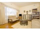 11a Fagg Street, East Geelong VIC 3219