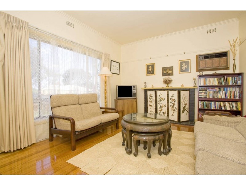 11a Fagg Street, East Geelong VIC 3219