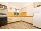 11a Fagg Street, East Geelong VIC 3219