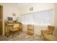 11a Fagg Street, East Geelong VIC 3219