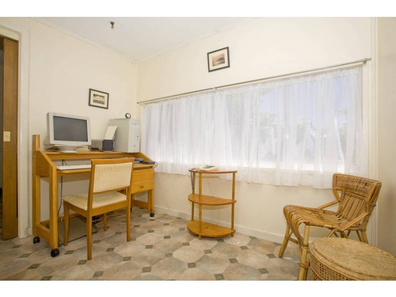 11a Fagg Street, East Geelong VIC 3219