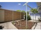 11a Fagg Street, East Geelong VIC 3219